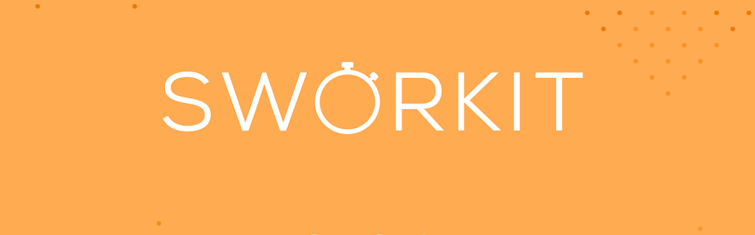 Reviews of Sworkit